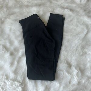 Lululemon leggings size 2. GREAT condition!